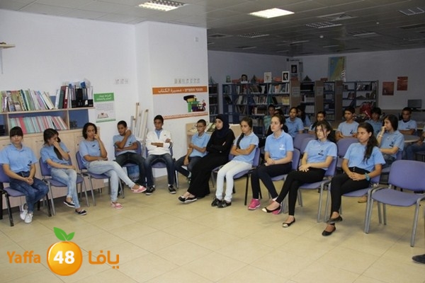 ajyal 3eeed810 (40).JPG